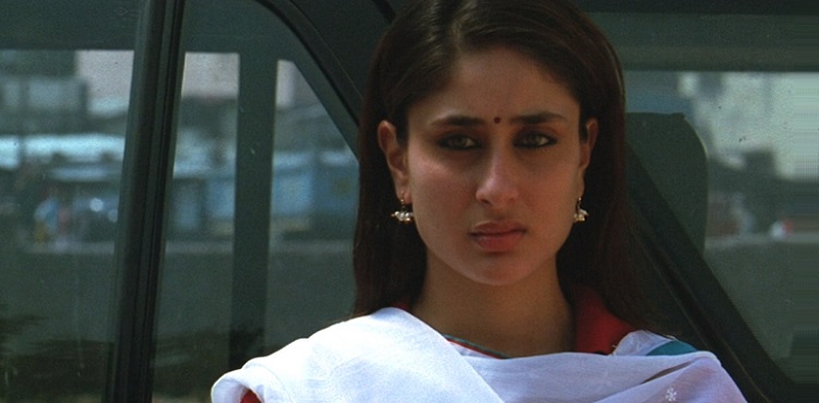 kareena kapoor in omkara