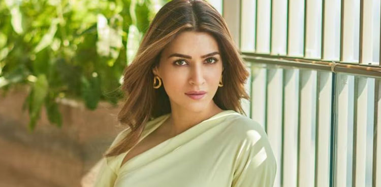 kriti sanon, kriti sanon producer, kriti sanon film, digital film,