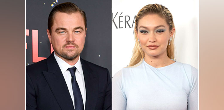 leonardo dicaprio, gigi hadid, leonardo dicaprio and gigi hadid, gigi hadid and leonardo dicaprio,