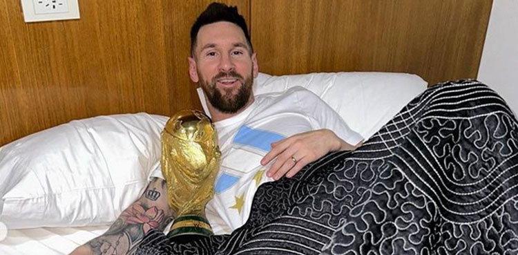 messi world cup, world cup 2022, messi, lionel messi, messi retirement,