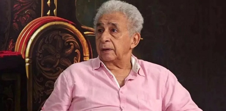 naseeruddin shah filmfare awards