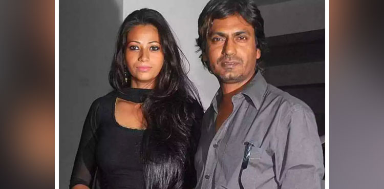 nawazuddin siddiqui, aaliya siddiqui, aaliya siddiqui,