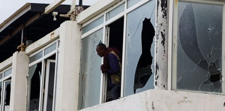 nine-killed-somali-restaurant