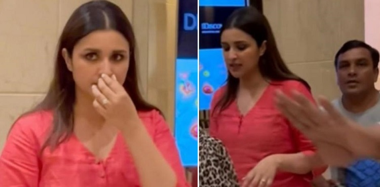 parineeti chopra trolled