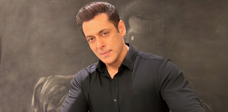 salman khan love