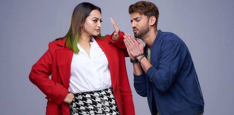 sonakshi sinha zaheer iqbal