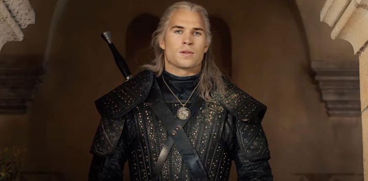 When Will The Witcher Season 4 Be Released?
