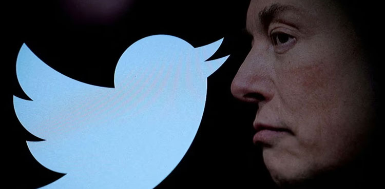 Elon Musk says Twitter to change logo, adieu to 'all the birds'