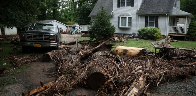 Flash-floods-New-York