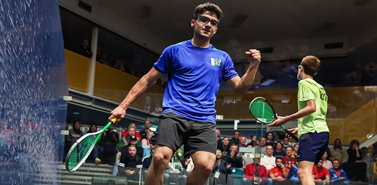 Hamza-Khan-win-pakistan-world-junior-squash-championship