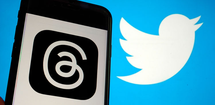 Meta launches 'Twitter Killer' Threads app