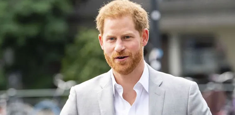 prince harry, harry, prince harry trial, prince harry tabloids,