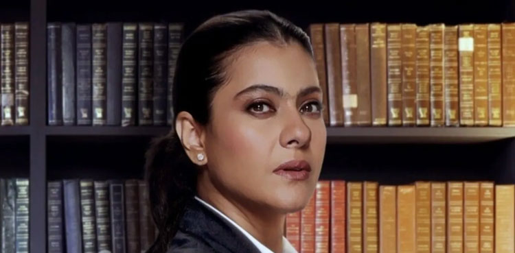 The-Trial-kajol-twitter-review