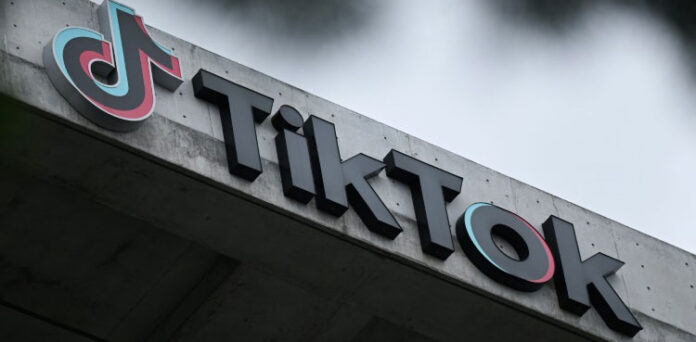 TikTok launches online shopping in the US