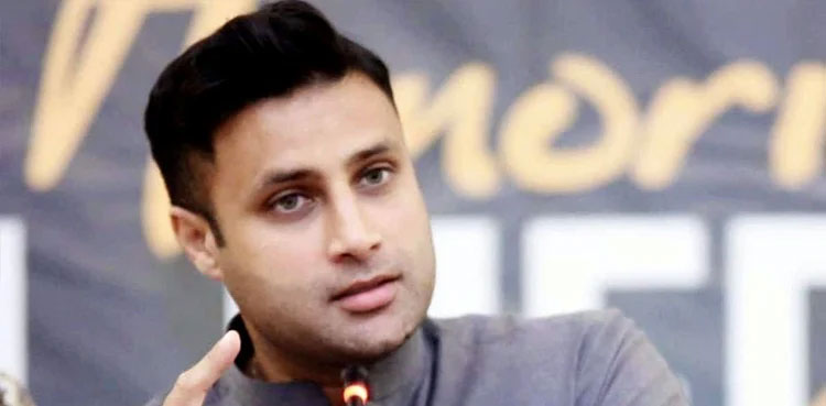 Zulfi Bukhari, arrest warrants, terrorism case