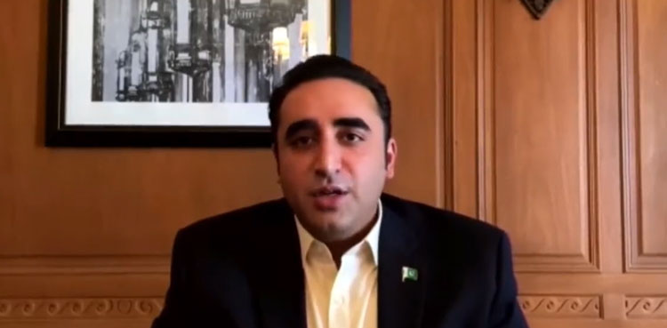 FM Bilawal, Holy Quran desecration, Holy Quran desecration in Sweden, Un Human Rights Council