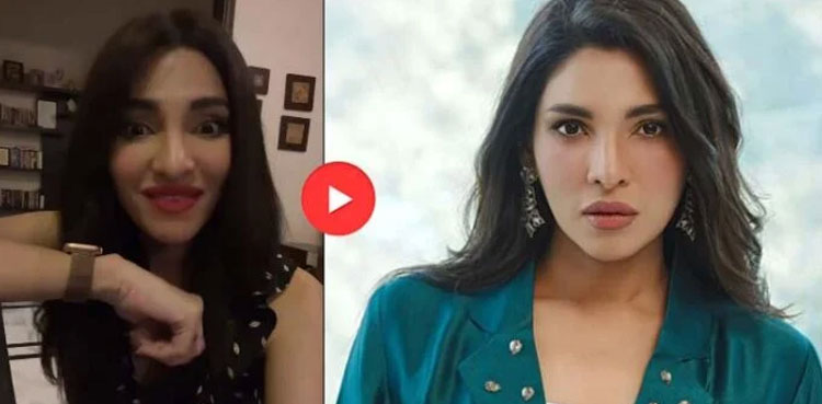 Zhalay Sarhadi, Zhalay Sarhadi viral video, viral video