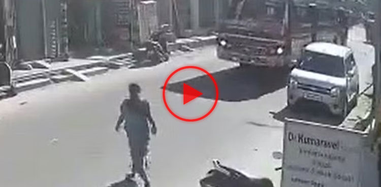 suicide, viral video, viral, video, woman, bus,