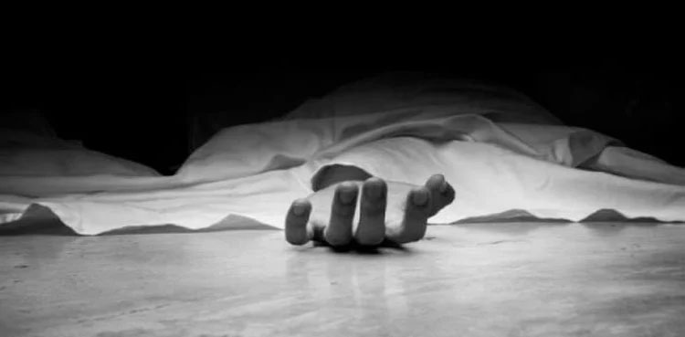 Female student death case, private hostel death case