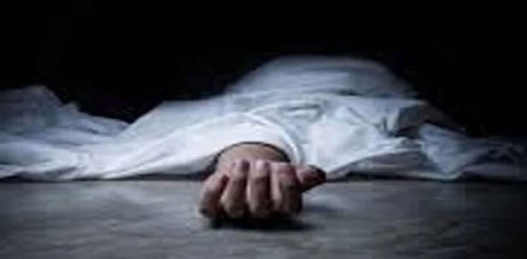 Woman dies at Darul Aman, mysterious death case, Shabiran Dahri death case