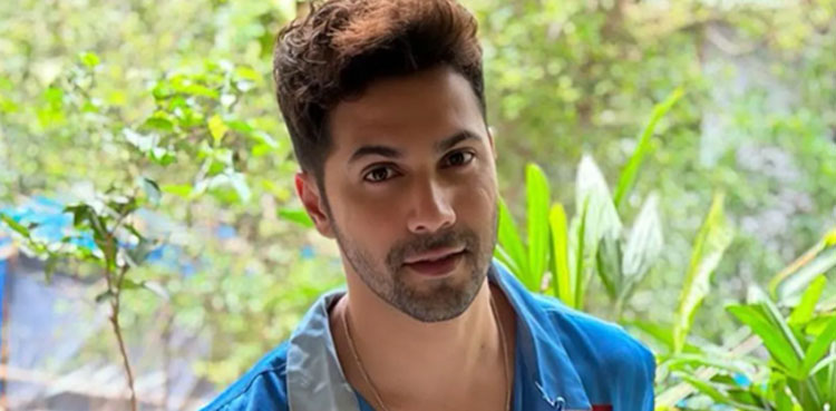 varun dhawan bawaal, bawaal movie, bawaal, bollywood movie