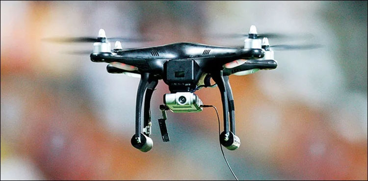 Drone cameras ban, Sindh drone cameras ban, Muharram, Ashura