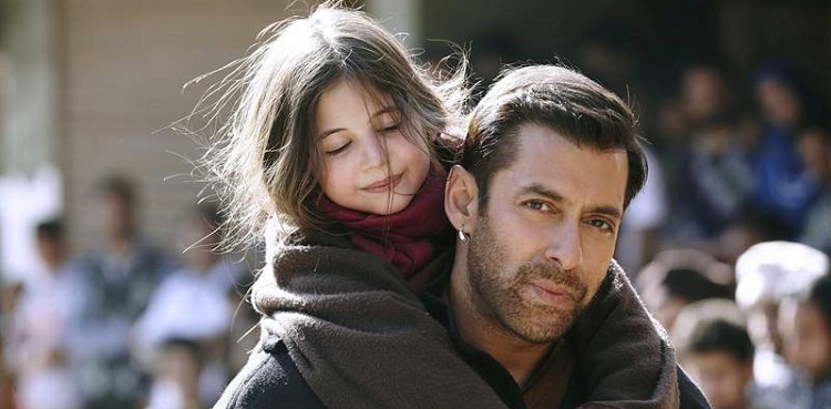 Watch bajrangi bhaijaan online movie with english subtitles