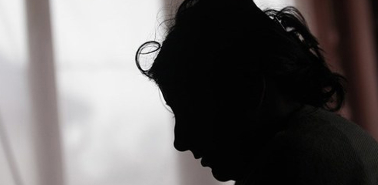 M.Phil student ‘blackmailed, raped’ by three men