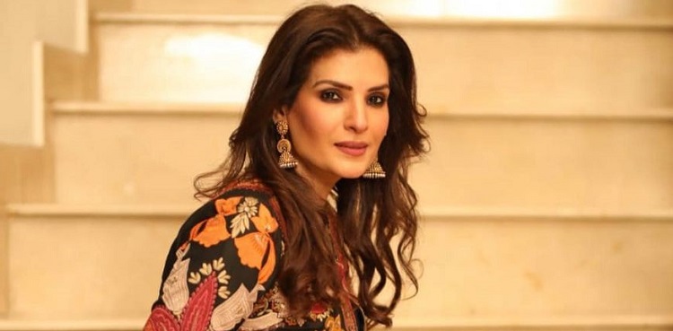 resham marriage plans