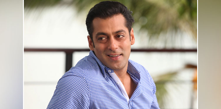 salman khan case, legal action, salman khan,