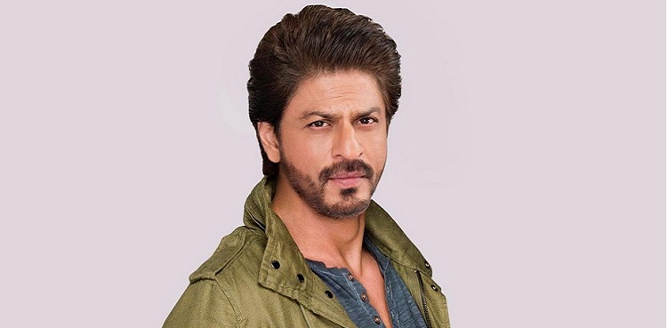 Shahrukh Khan Undergoes Surgery After On Set Accident Reports 6616