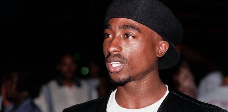 tupac shakur murder investigation