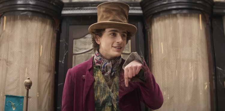 wonka-trailer-timothee-chalamet-debuts-as-willy-in-the-prequel