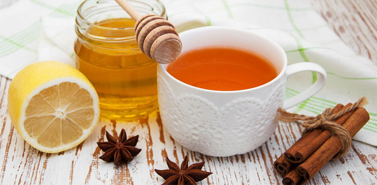 Cinnamon Spice Health Benefits