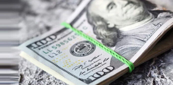 Dollar Rate Today Int Market- October 10, 2024