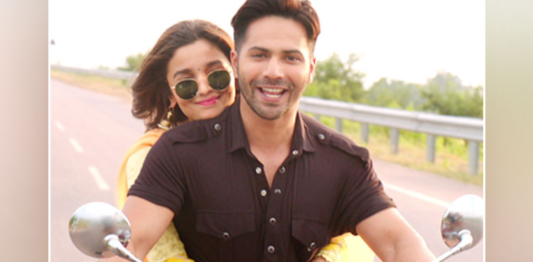 dulhania films, dulhania 3, humpty sharma ki dulhania, badrinath ki dulhania, varun dhawan, alia bhatt,