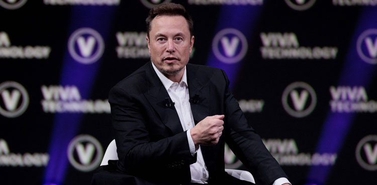 Elon Musk postpones India trip