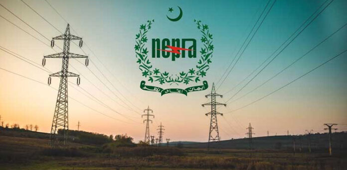 NEPRA approves, Rs 2.56 per unit hike, power tariff, NEPRA approves hike