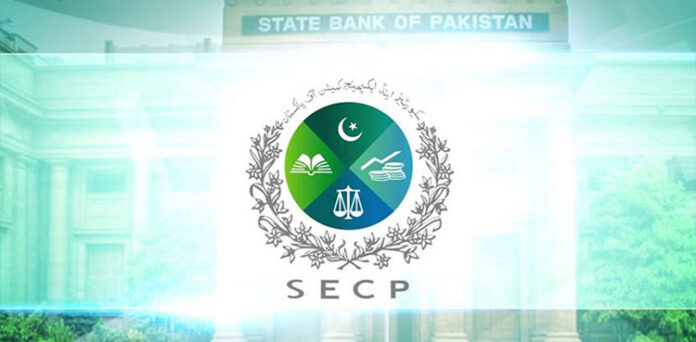 SECP, revokes, registration, foreign insurance company, Pakistan