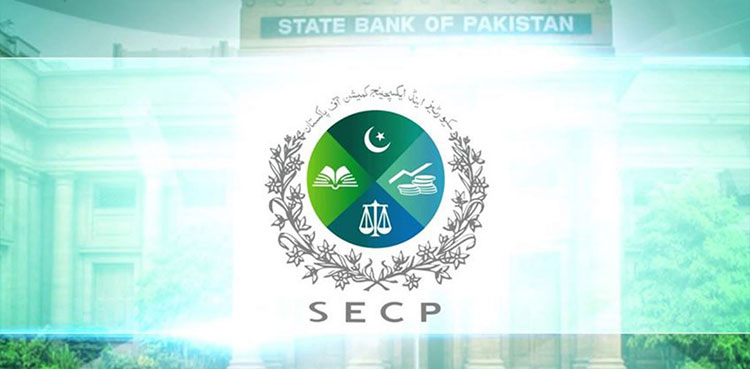 Listed Companies Regulations: SECP seeks public consultation on amendments