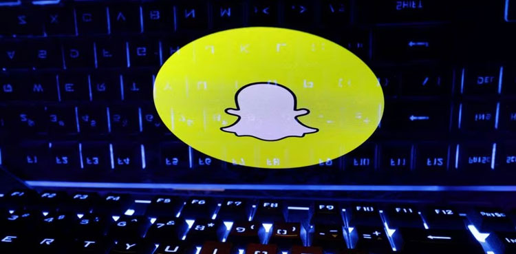 Snapchat under scrutiny from UK watchdog over underage users