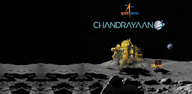 chandrayaan-3, Aditya-L1