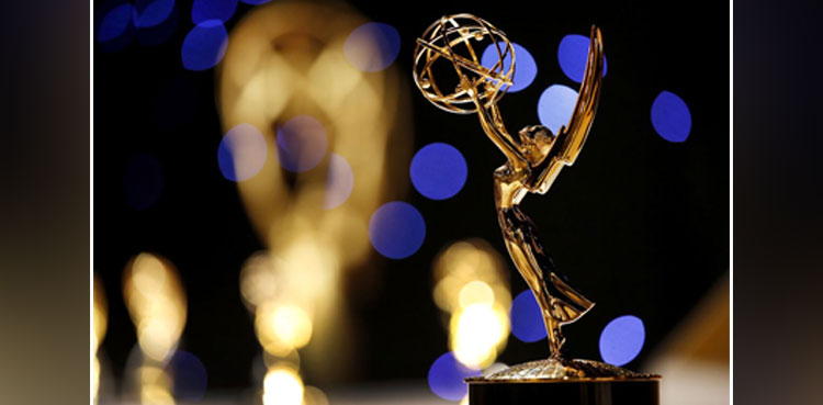 Emmy Awards Postponed Until January Over Hollywood Strikes