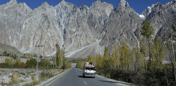 GB, KKH, public transport,