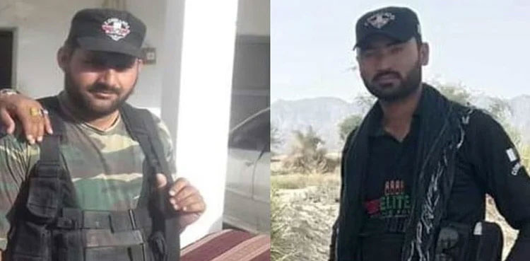 lakki-marwat-policemen-martyred