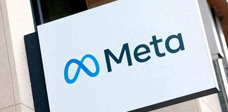 Meta lays off employees across platforms including WhatsApp, Instagram