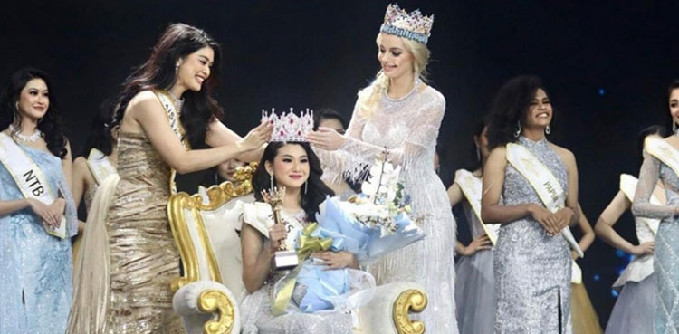 miss universe indonesia, miss universe, indonesia,