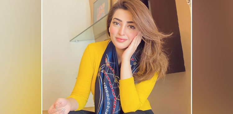 nawal saeed pictures, nawal saeed, viral pictures, pictures, viral,