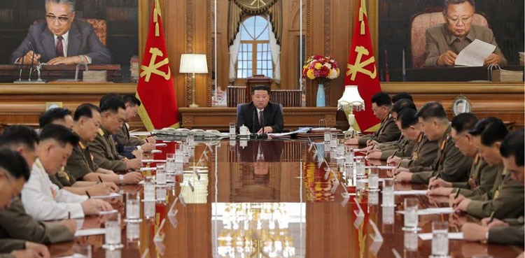 north-korea-kim-dismisses-top-general-war