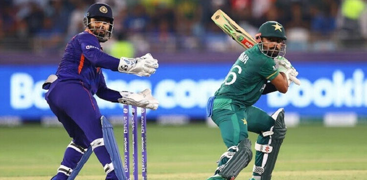 pakistan, india, asia cup, asia cup 2023, babar azam,